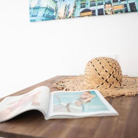 מדריד Fantastic Flat In Call-Preciados-Gran Via 4P מראה חיצוני תמונה